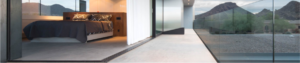 Commercial-Glass-Door-Storefront-Window-Replacement-Las-Vegas-stacked-sliding
