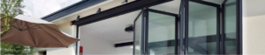 Commercial Glass Door Storefront Window Replacement Las Vegas sliding glass wall