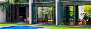Commercial-Glass-Door-Storefront-Window-Replacement-Las-Vegas-sliding-glass-wall