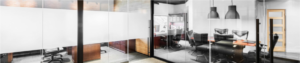 Commercial-Glass-Door-Storefront-Window-Replacement-Las-Vegas-sliding-glass-walls