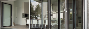 Commercial-Glass-Door-Storefront-Window-Replacement-Las-Vegas-sliding-glass-walls