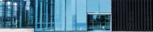 Commercial-Glass-Door-Storefront-Window-Replacement-Las-Vegas-services
