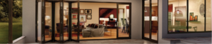 Commercial-Glass-Door-Storefront-Window-Replacement-Las-Vegas-golf-club-house