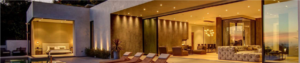 Commercial-Glass-Door-Storefront-Window-Replacement-Las-Vegas-golf-club-house