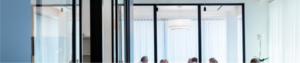 Commercial-Glass-Door-Storefront-Window-Replacement-Las-Vegas-doors-dividers-partitions