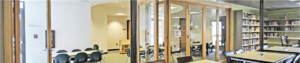 Commercial-Glass-Door-Storefront-Window-Replacement-Las-Vegas-folding-outswing-door