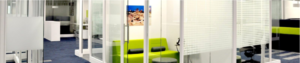 Commercial Glass Door Storefront Window Replacement Las Vegas moving glass