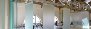 Commercial-Glass-Door-Storefront-Window-Replacement-Las-Vegas-moving-glass