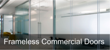 frameless-commercial-doors