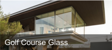 golf-course-glass