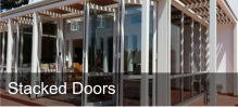 stacked-doors
