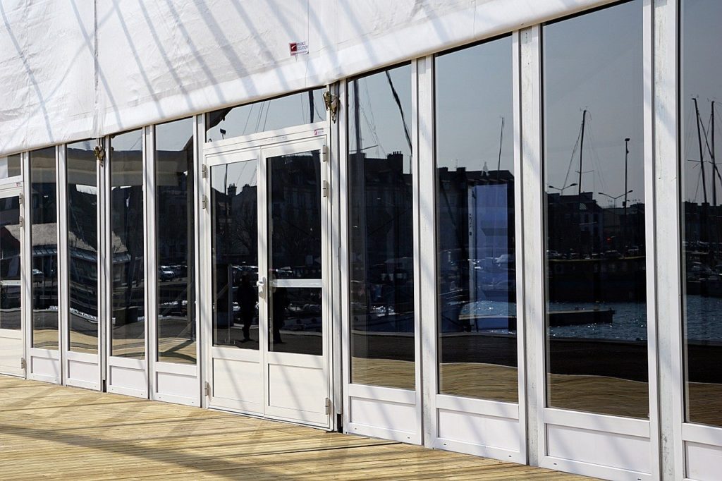commercialglassdoorstorefrontwindowreplacement